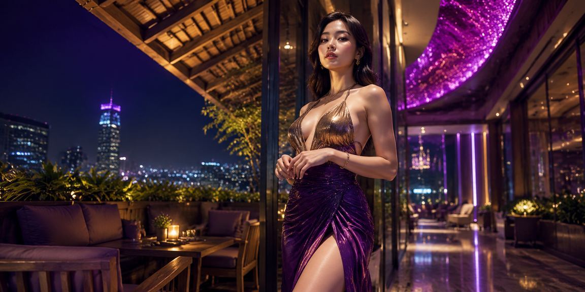 Không gian cà phê Hà Nội gợi lên trải nghiệm cá cược casino tại Việt Nam