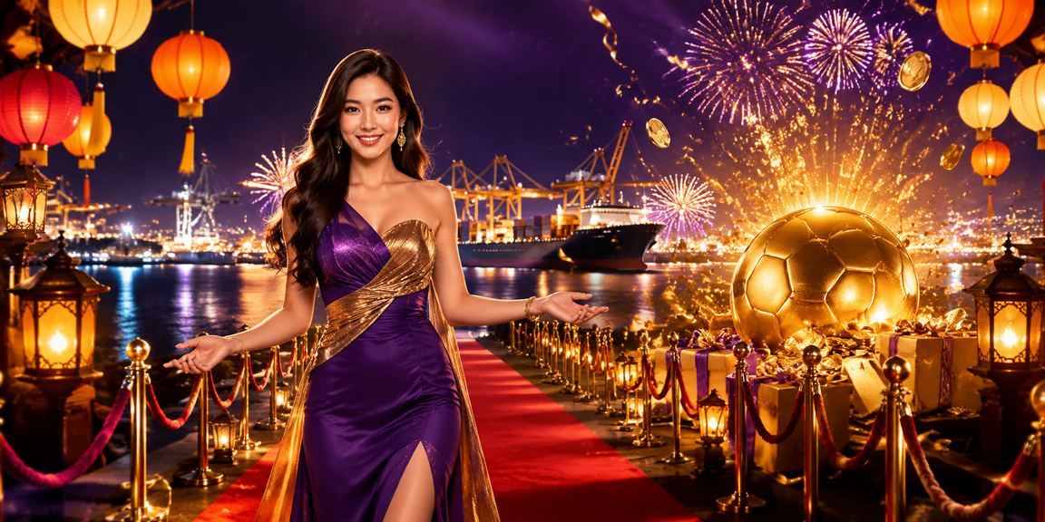 Người dùng truy cập f04 tại phố đèn lồng Hội An