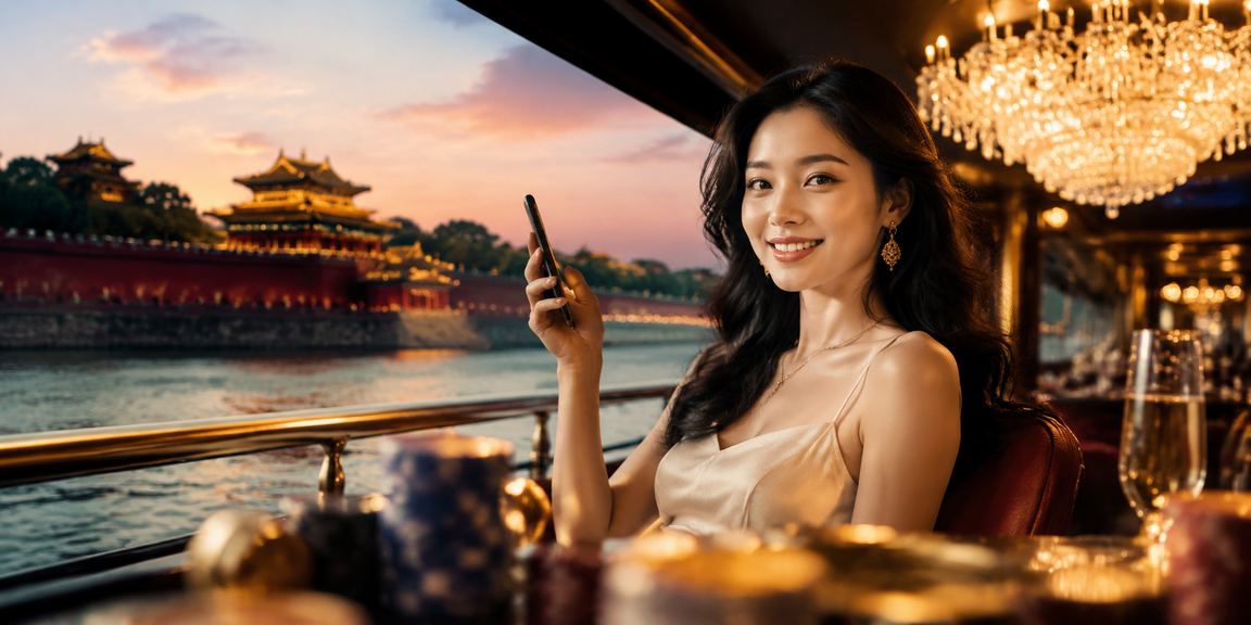 Người chơi sử dụng điện thoại để quản lý thời gian chơi game tại Việt Nam