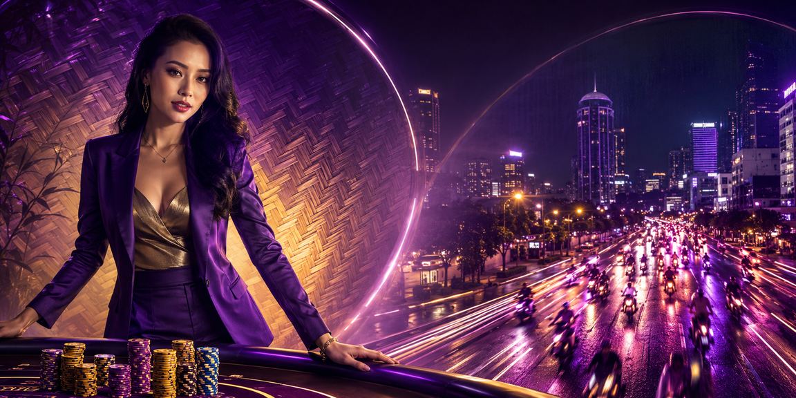 Người chơi tại Vietnam đăng nhập tài khoản cá cược trên điện thoại di động