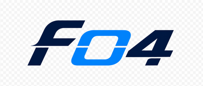 f04